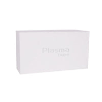 HKM-522835 Ozone Acne Removal and Anti-Aging Facial Instrument with Plasma Technology