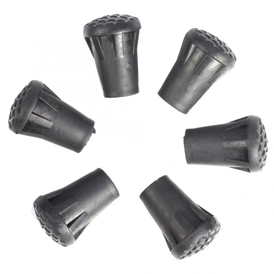 HKM-779667 Hexagon Snow Lan Outer Lock Accessory for Trekking Poles