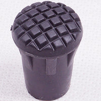 HKM-779667 Hexagon Snow Lan Outer Lock Accessory for Trekking Poles