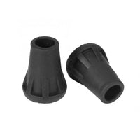 HKM-779667 Hexagon Snow Lan Outer Lock Accessory for Trekking Poles