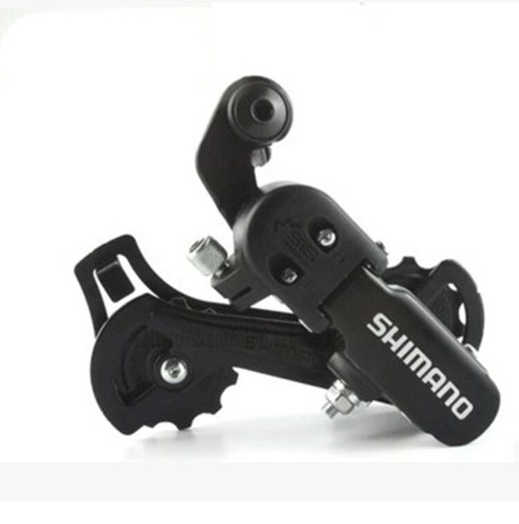 HKM-133523 Mountain Bicycle Gear System for Smooth Shifting Performance