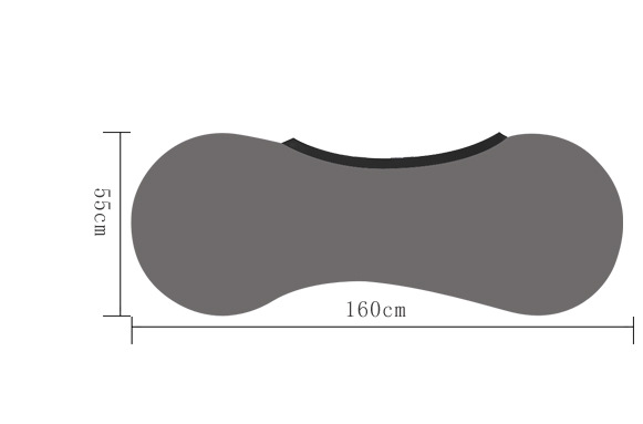 HKM-328979 Bicycle Wheel Dust Cover - Durable Protection for Outdoor Storage
