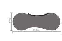 HKM-328979 Bicycle Wheel Dust Cover - Durable Protection for Outdoor Storage