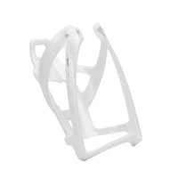 HKM-421843 Bicycle Water Bottle Cage for Secure and Easy Access to Hydration