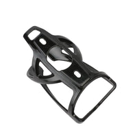 HKM-421843 Bicycle Water Bottle Cage for Secure and Easy Access to Hydration