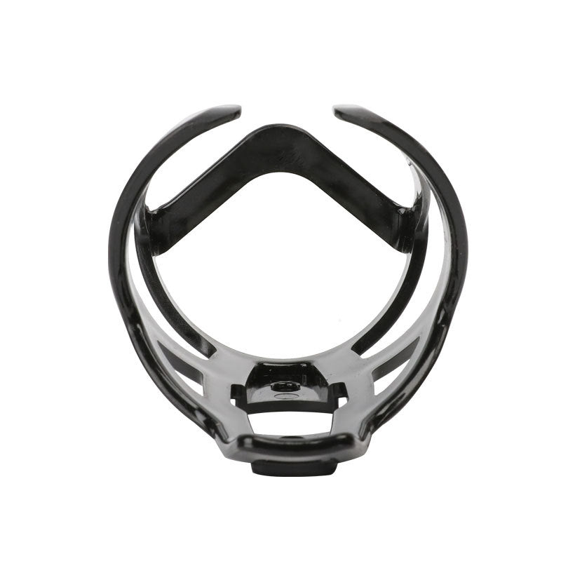 HKM-421843 Bicycle Water Bottle Cage for Secure and Easy Access to Hydration