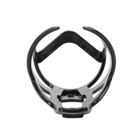 HKM-421843 Bicycle Water Bottle Cage for Secure and Easy Access to Hydration