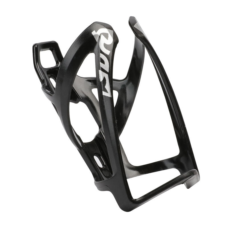 HKM-421843 Bicycle Water Bottle Cage for Secure and Easy Access to Hydration