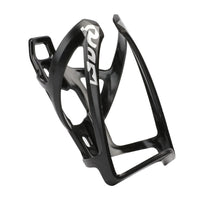 HKM-421843 Bicycle Water Bottle Cage for Secure and Easy Access to Hydration