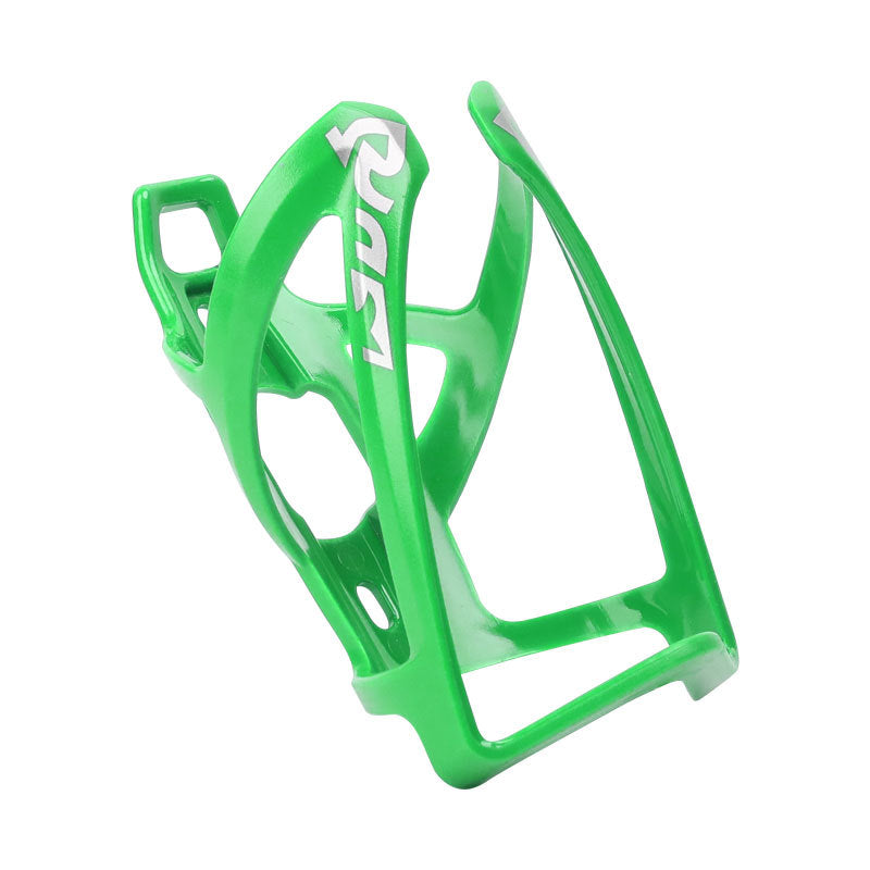 HKM-421843 Bicycle Water Bottle Cage for Secure and Easy Access to Hydration