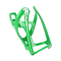 HKM-421843 Bicycle Water Bottle Cage for Secure and Easy Access to Hydration