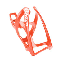 HKM-421843 Bicycle Water Bottle Cage for Secure and Easy Access to Hydration
