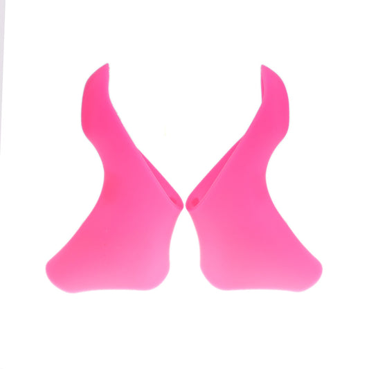 KTX-374099 Portable Silicone Hand Transformer Protective Case for Household Use