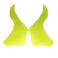 HKM-374099 Portable Silicone Hand Transformer Protective Case for Household Use