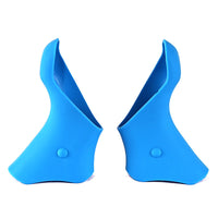 HKM-374099 Portable Silicone Hand Transformer Protective Case for Household Use
