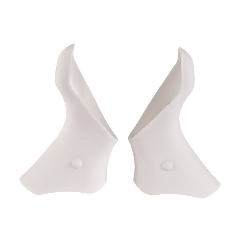 KTX-374099 Portable Silicone Hand Transformer Protective Case for Household Use