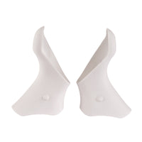 HKM-374099 Portable Silicone Hand Transformer Protective Case for Household Use