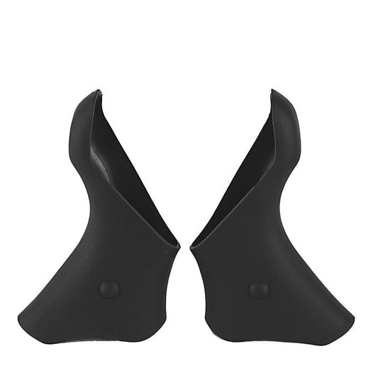 KTX-374099 Portable Silicone Hand Transformer Protective Case for Household Use