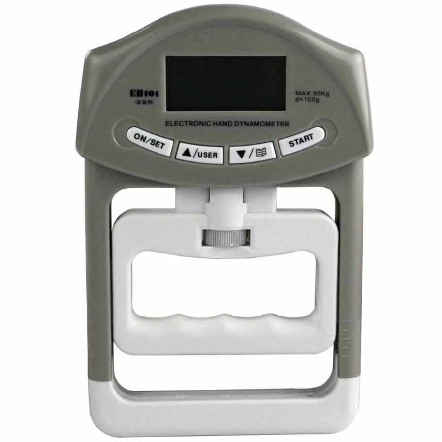 HKM-150163 Xiangshan Grip Force Measurement Tool - Precision Gauge for Accurate Force Testing