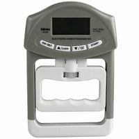 HKM-150163 Xiangshan Grip Force Measurement Tool - Precision Gauge for Accurate Force Testing
