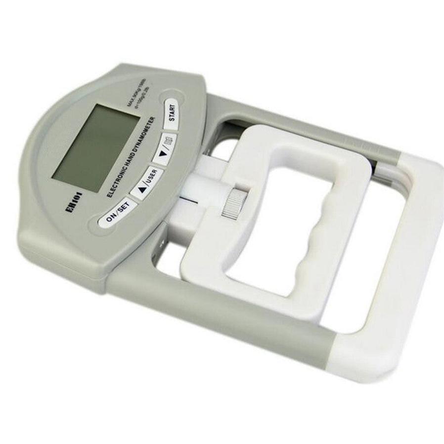 HKM-150163 Xiangshan Grip Force Measurement Tool - Precision Gauge for Accurate Force Testing