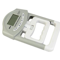 HKM-150163 Xiangshan Grip Force Measurement Tool - Precision Gauge for Accurate Force Testing