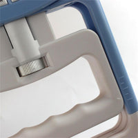 HKM-150163 Xiangshan Grip Force Measurement Tool - Precision Gauge for Accurate Force Testing