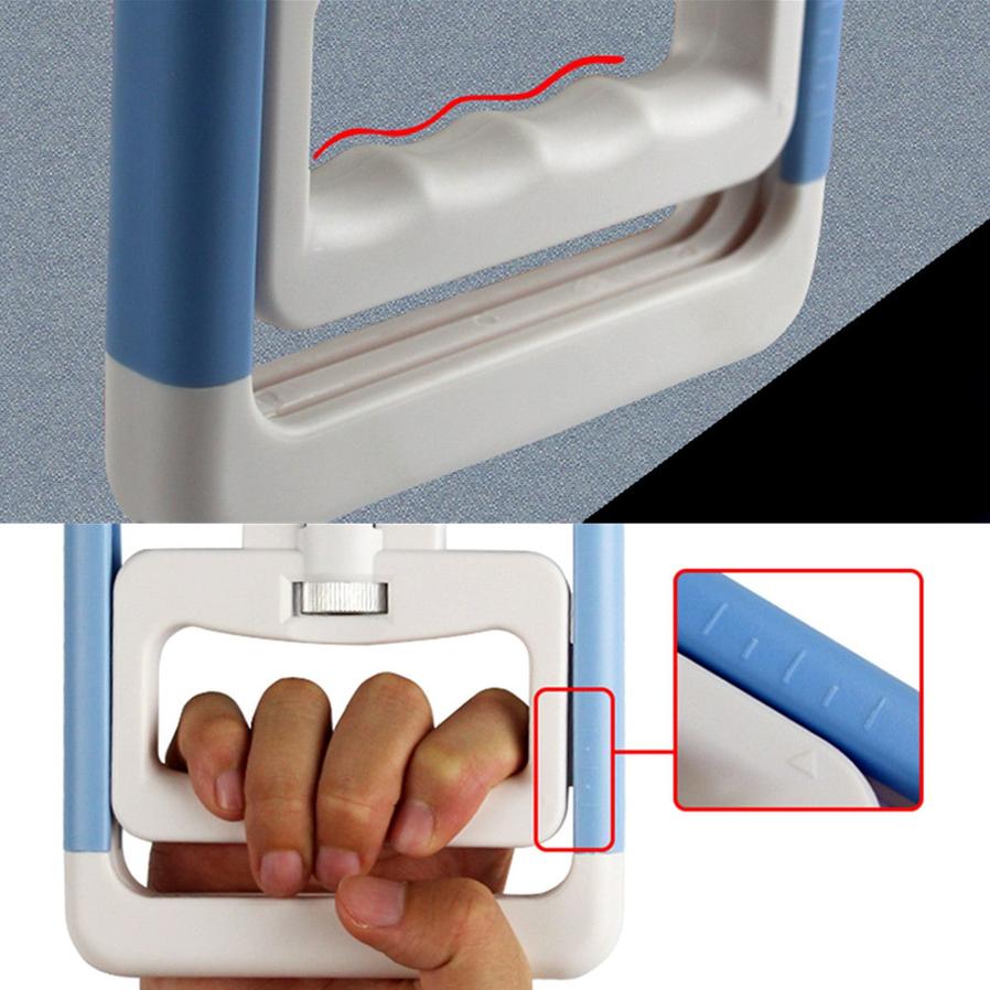 HKM-150163 Xiangshan Grip Force Measurement Tool - Precision Gauge for Accurate Force Testing