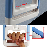 HKM-150163 Xiangshan Grip Force Measurement Tool - Precision Gauge for Accurate Force Testing