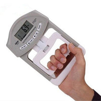 HKM-150163 Xiangshan Grip Force Measurement Tool - Precision Gauge for Accurate Force Testing