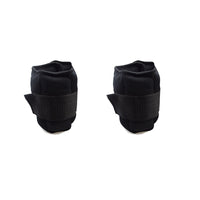 HKM-788563 Adjustable Detachable Weight-Bearing Leg Sandbag for Enhanced Stability