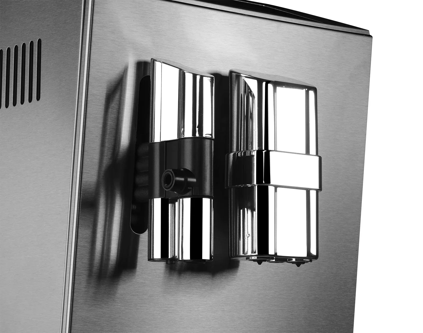 KTX-510163 Professional Commercial Coffee Machine for Coffee Shops