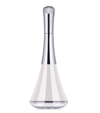 HKM-657875 Mini Microcurrent Facial Cleansing and Firming Massager with Vibration Therapy
