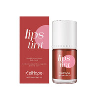 HKM-877011 Hydrating Dual Purpose Lip Dye with Collagen and Vitamin E
