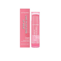 HKM-170771 Nourishing Lip Balm with Glycerin, Shea Butter, and Vitamin E - 1.7x1.7x6.7cm