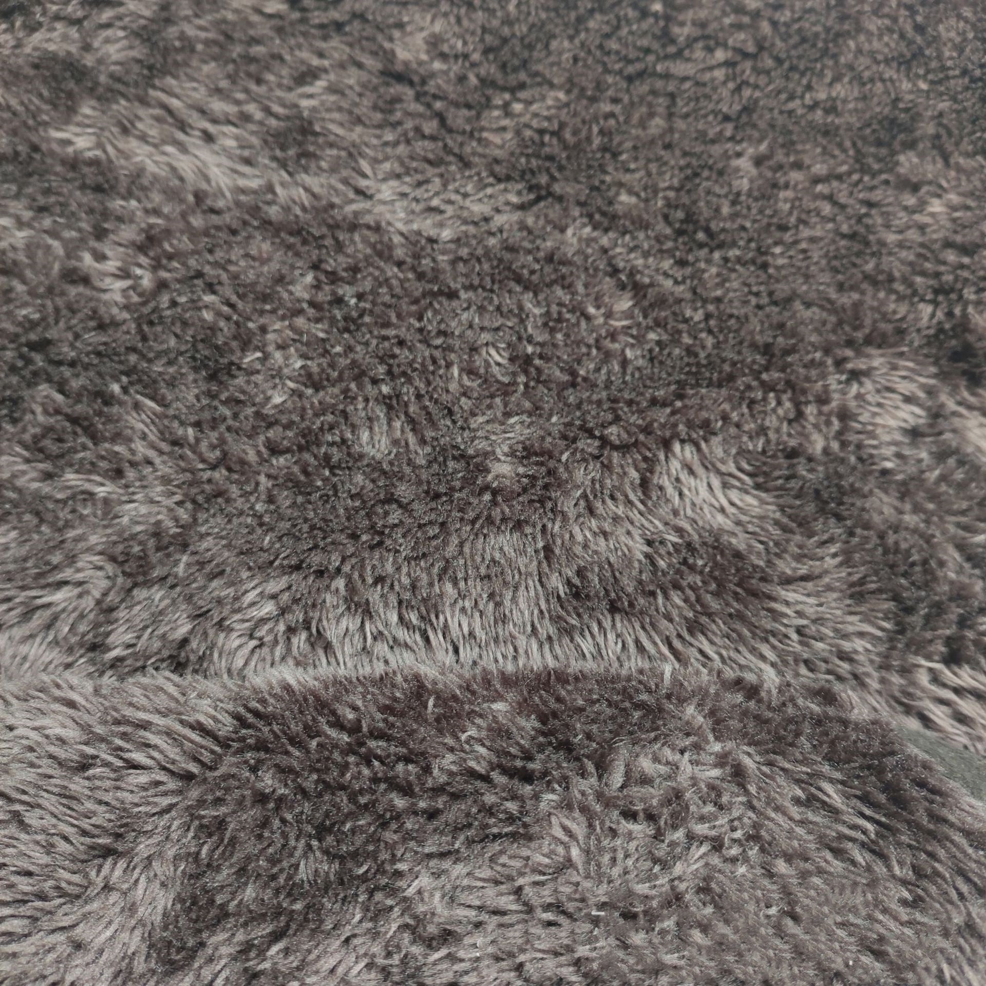 JMT-662602 Waterproof Winter Blanket for Pets – Urine Proof and Ideal for Office or Home Use