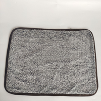HKM-098771 Waterproof Winter Blanket for Pets – Urine Proof and Ideal for Office or Home Use