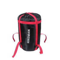 HKM-534483 Multifunctional Carrying Bag for Sleeping Bag Storage and Travel Needs