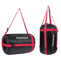 HKM-534483 Multifunctional Carrying Bag for Sleeping Bag Storage and Travel Needs