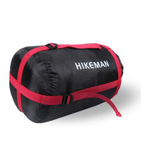 HKM-534483 Multifunctional Carrying Bag for Sleeping Bag Storage and Travel Needs