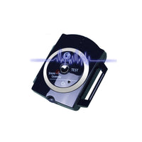 HKM-342227 Physical Anti-Snoring Device for Comfortable Sleep Improvement