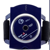 HKM-342227 Physical Anti-Snoring Device for Comfortable Sleep Improvement