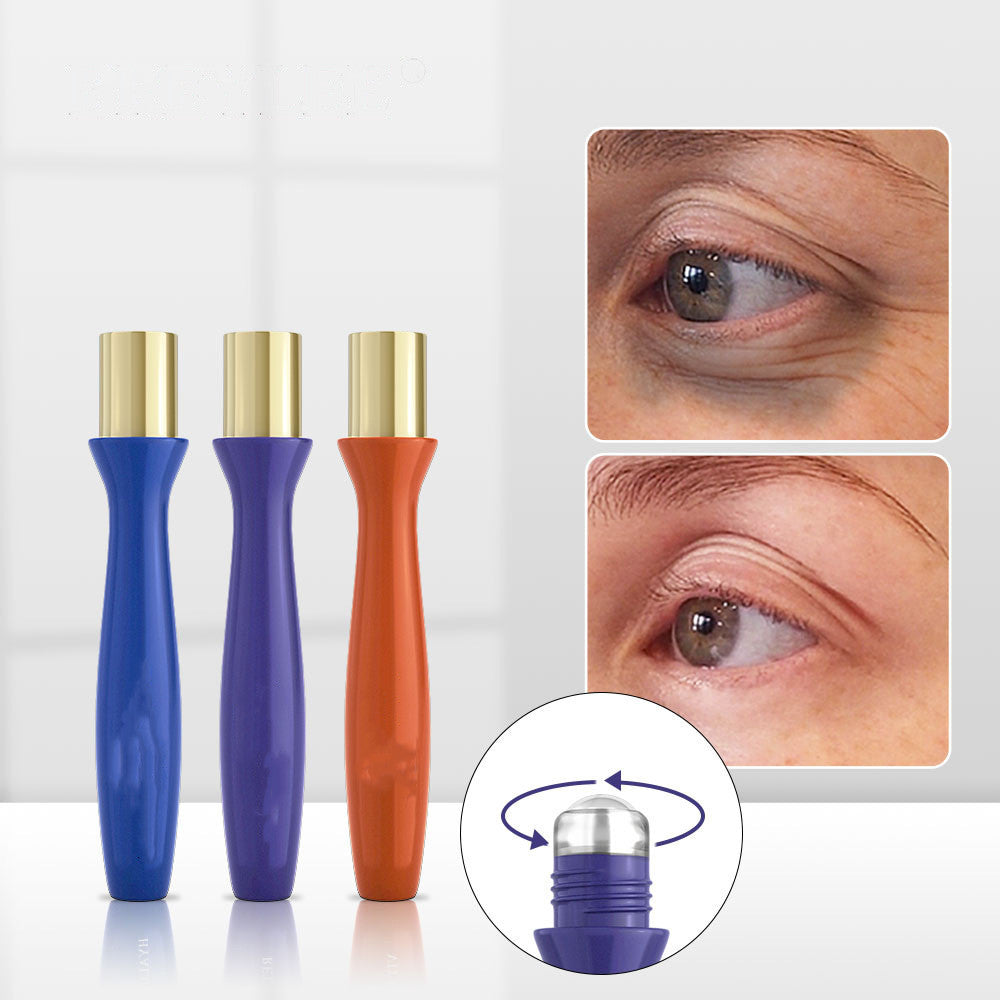 HKM-308115 Retinol Eye Serum with Hyaluronic Acid - 15ml Hydrating Formula