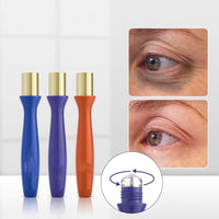 HKM-308115 Retinol Eye Serum with Hyaluronic Acid - 15ml Hydrating Formula