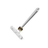 HKM-430291 Clothes Pilling Scraper for Hair Removal on Woolen Coats and Sweaters