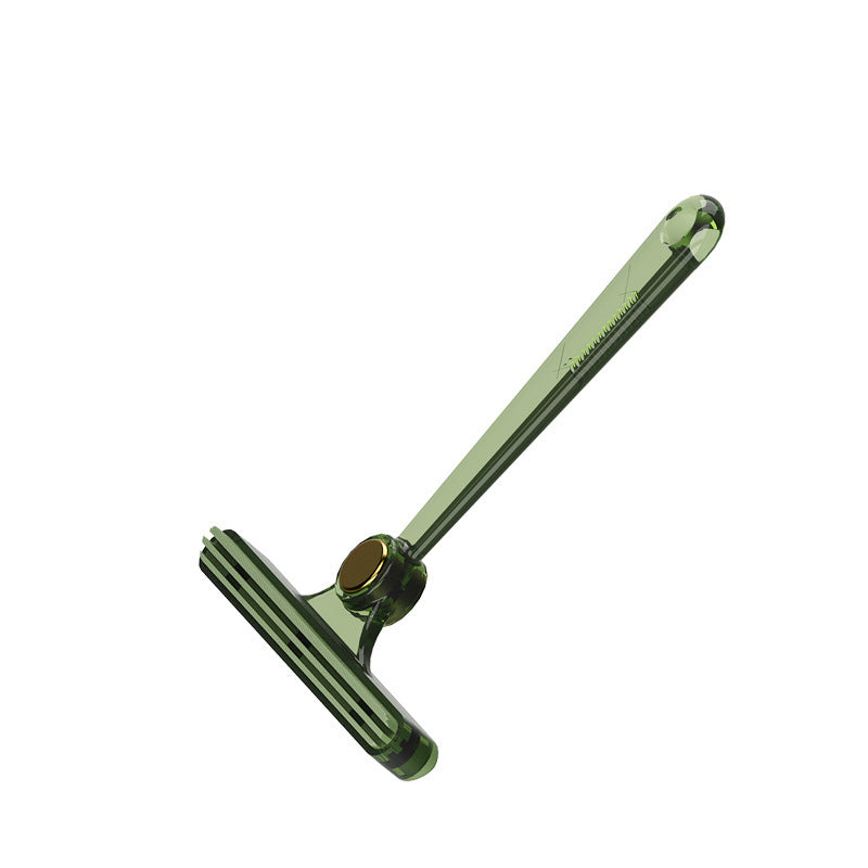 HKM-430291 Clothes Pilling Scraper for Hair Removal on Woolen Coats and Sweaters