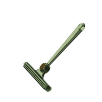 HKM-430291 Clothes Pilling Scraper for Hair Removal on Woolen Coats and Sweaters