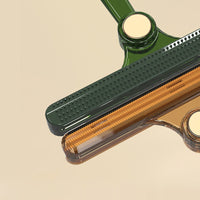 HKM-430291 Clothes Pilling Scraper for Hair Removal on Woolen Coats and Sweaters