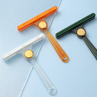 HKM-430291 Clothes Pilling Scraper for Hair Removal on Woolen Coats and Sweaters