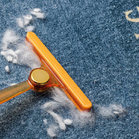 HKM-430291 Clothes Pilling Scraper for Hair Removal on Woolen Coats and Sweaters